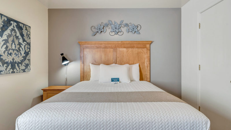 Affordable Corporate Suites - Gallery 10