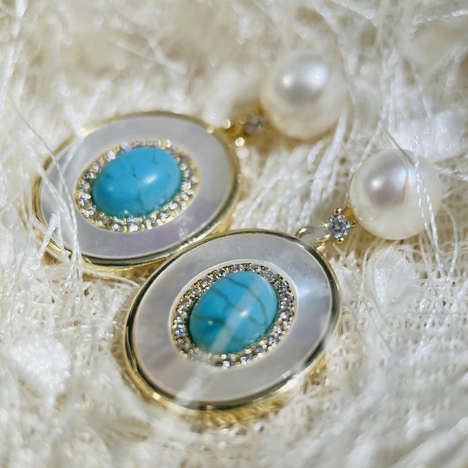 Wang Jewelry - Gallery 5