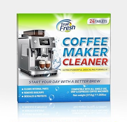 True Fresh - Gallery 1