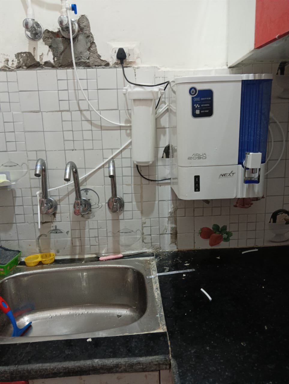 Ro Wave Water Solutions - Gallery 3