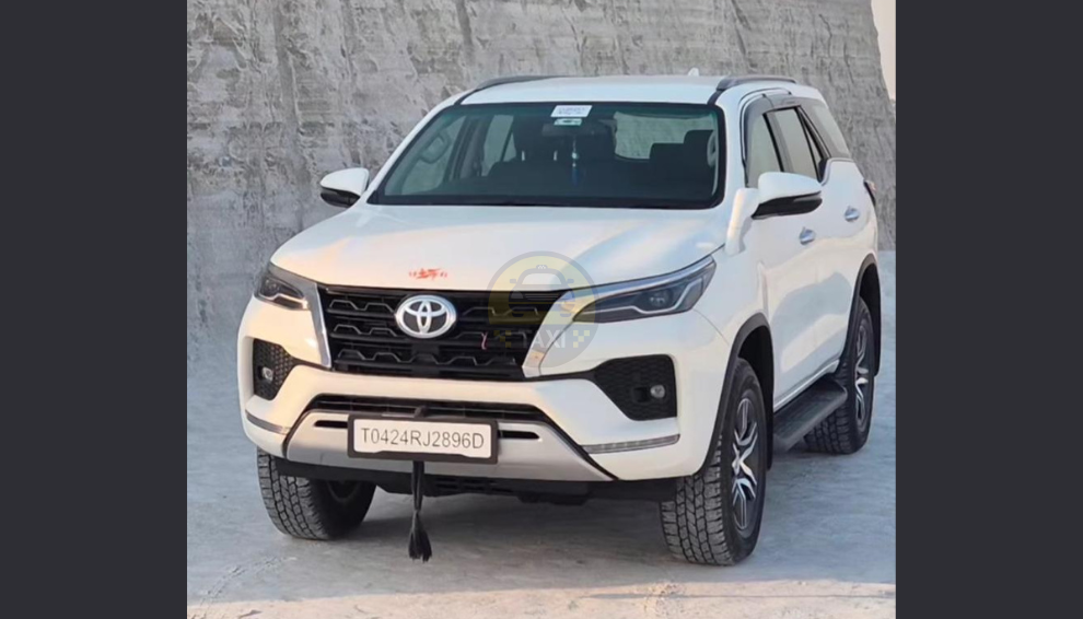 Rajasthan Travels Cab & Taxi Services - Gallery 1