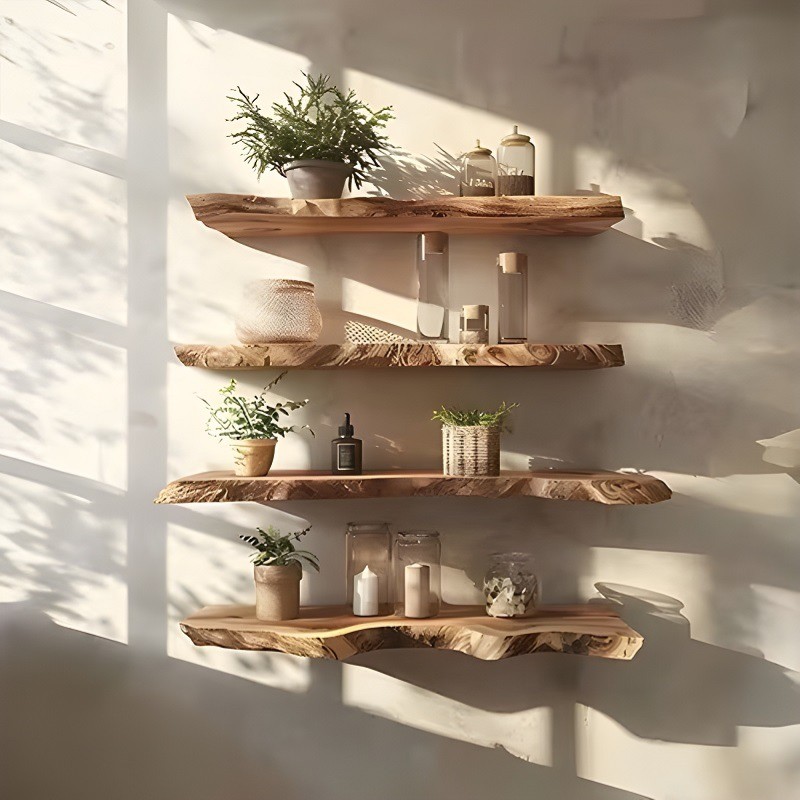 Woodensure - Gallery 2