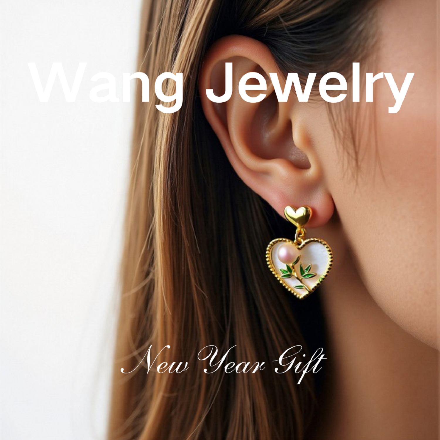 Wang Jewelry - Gallery 7