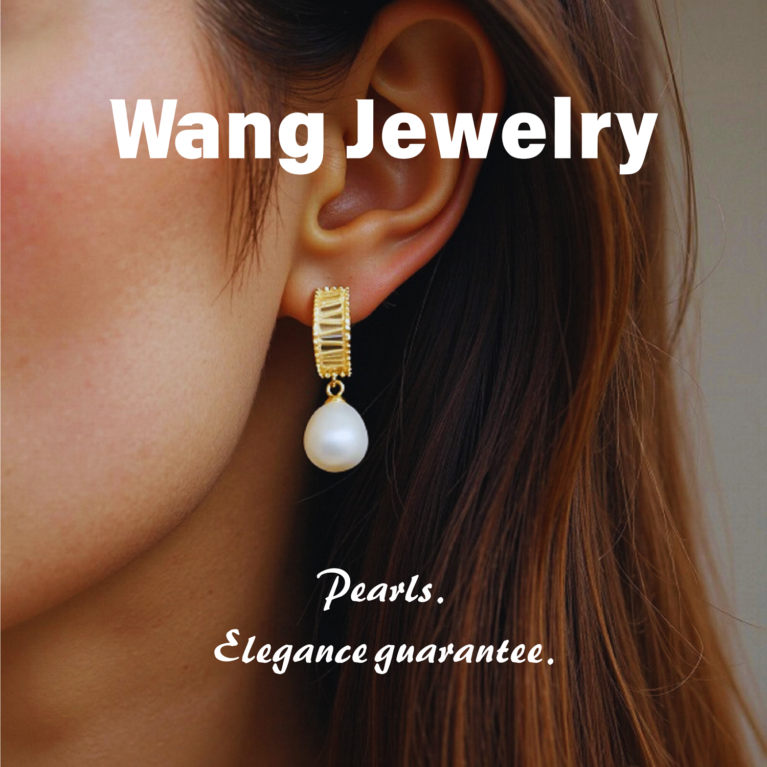 Wang Jewelry - Gallery 6