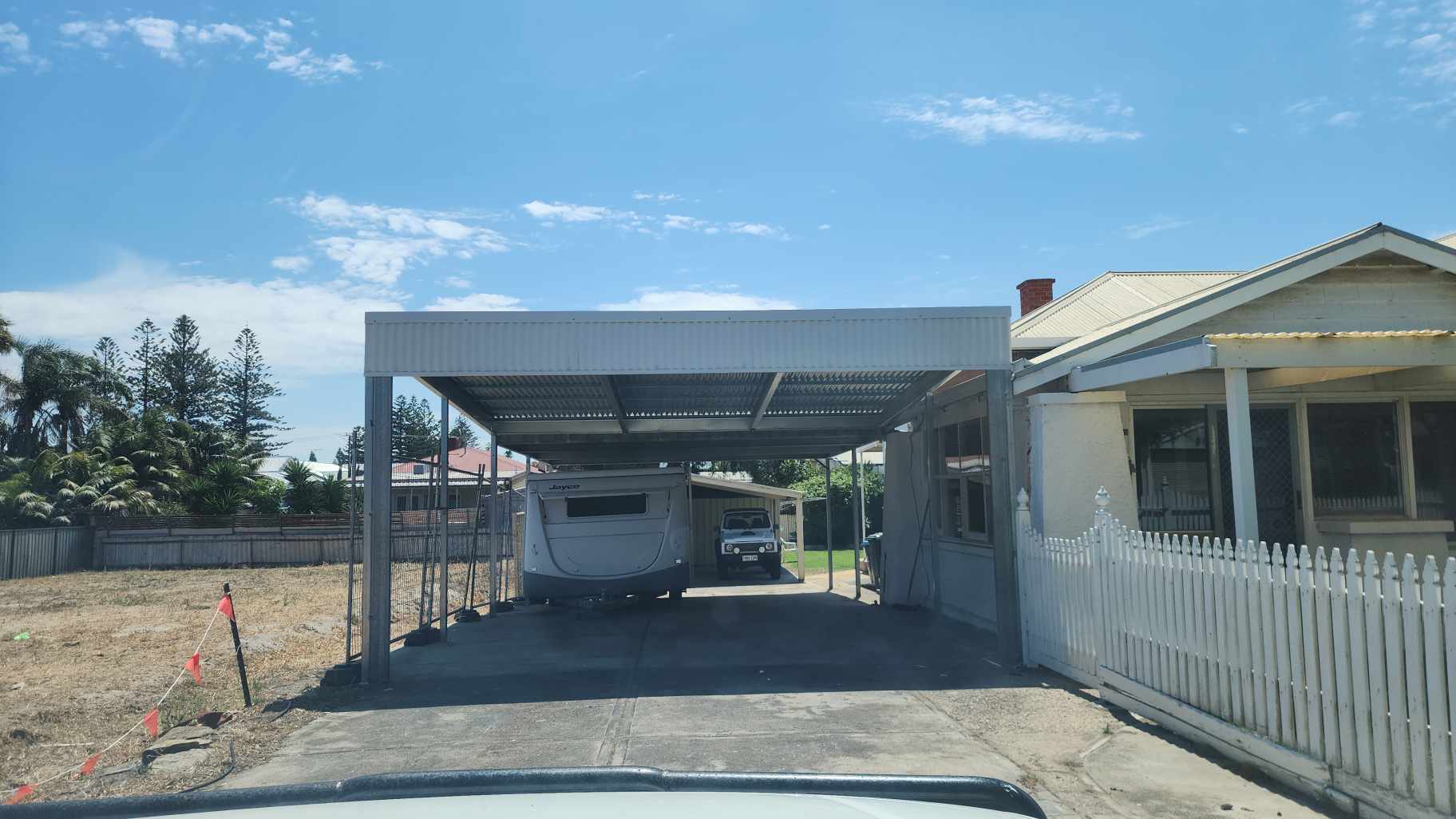 Handyman Adelaide | Royale Maintenance Group - Gallery 1