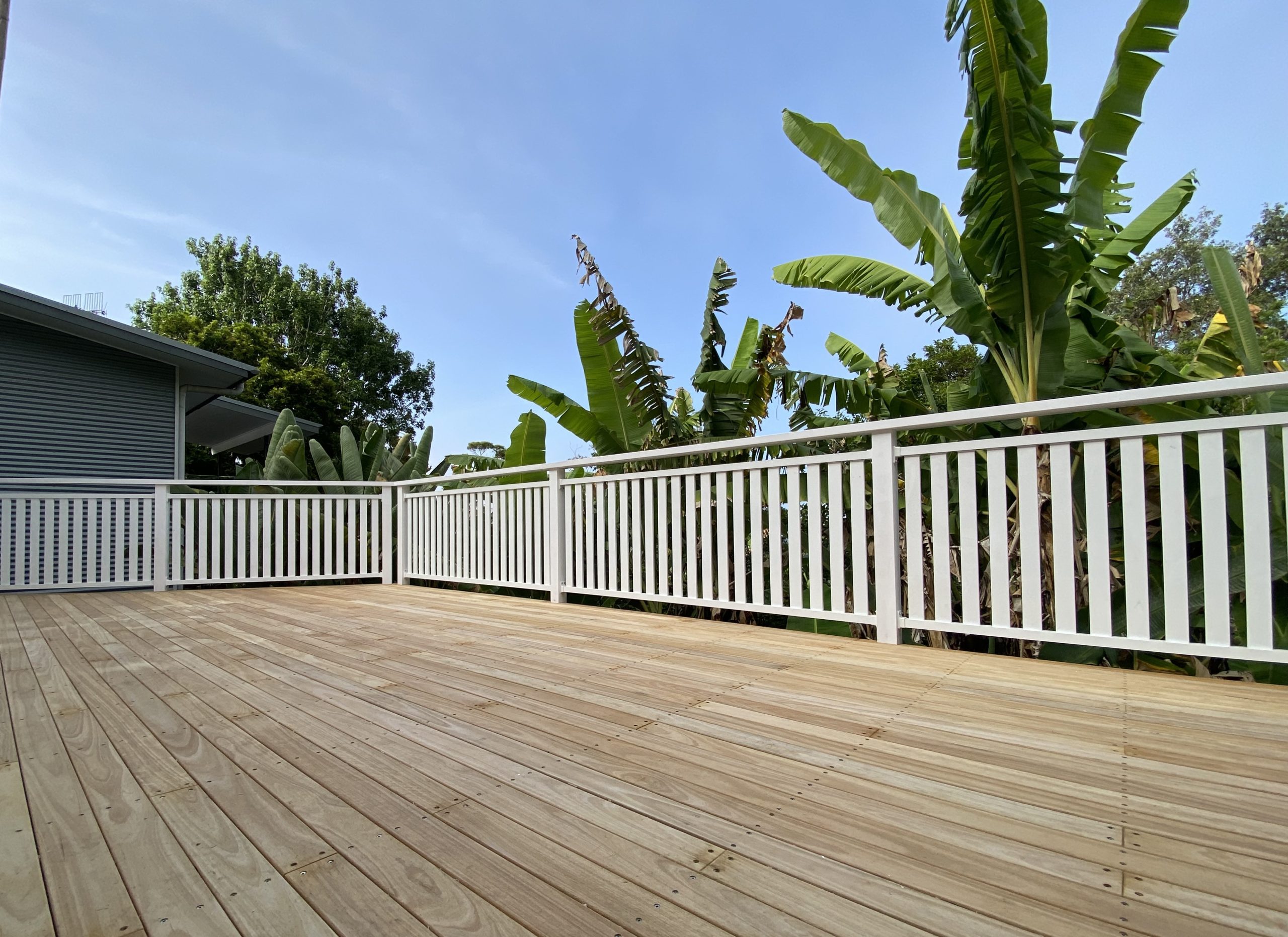 Handyman Adelaide | Royale Maintenance Group - Gallery 2