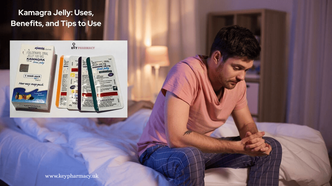 keypharmacy - Gallery 1