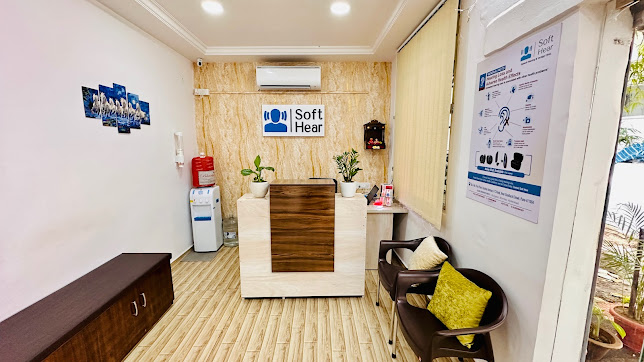Best Digital Hearing Aid Clinic in Nagpur - Gallery 1