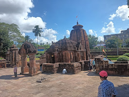 Destination Vacations - Gallery 2