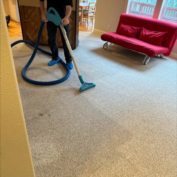 ServiceMaster Fire & Water Recovery By QRT Quality Restore Team LLC - Gallery 2