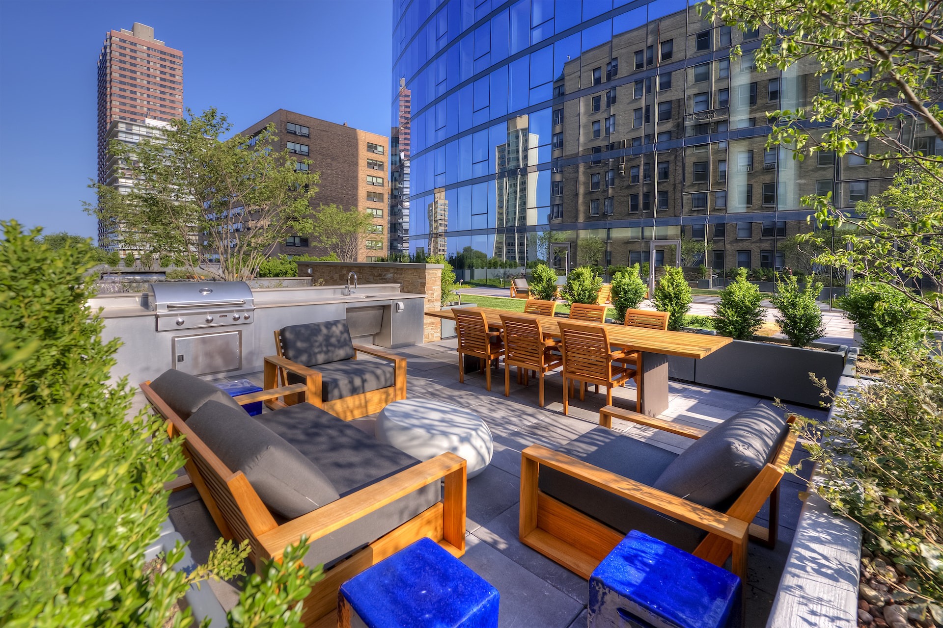 2950 N Sheridan - Gallery 3
