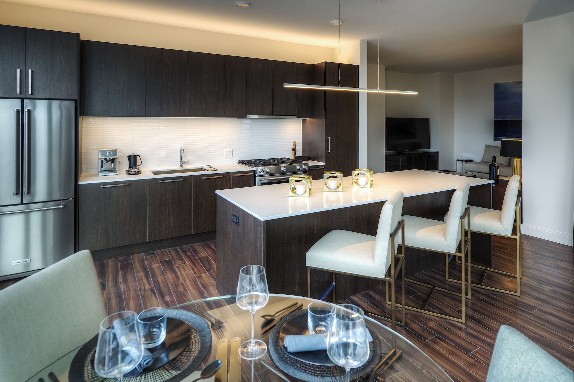 2950 N Sheridan - Gallery 5