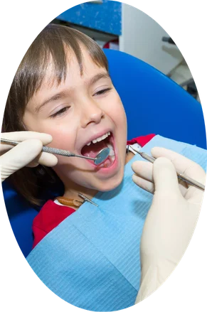 Kitchener Krown Dental - Gallery 1