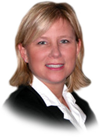 The Law Offices of Susan M. Budowski, LLC - Gallery 1