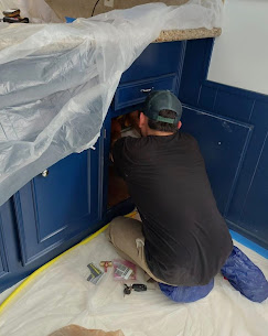 TrueCore Plumbing - Gallery 1