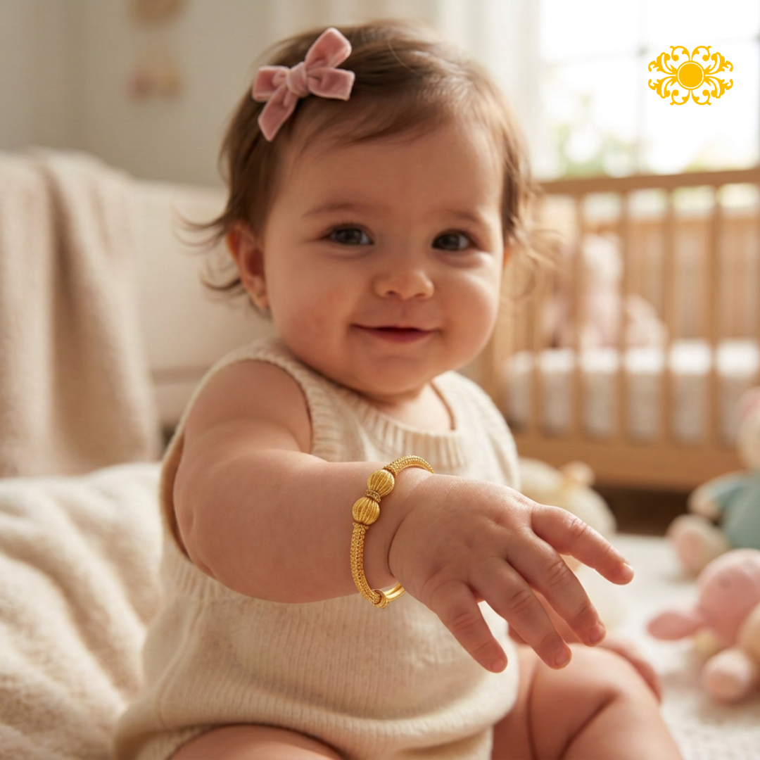 Jos Alokkas - Gallery 3