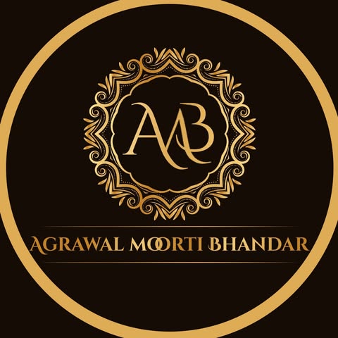 Agrawal Moorti Bhandar - Gallery 1