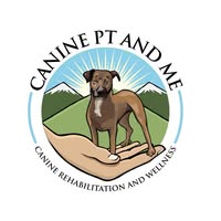 Canine PT and Me - Dog Arthritis Treatment - Gallery 1