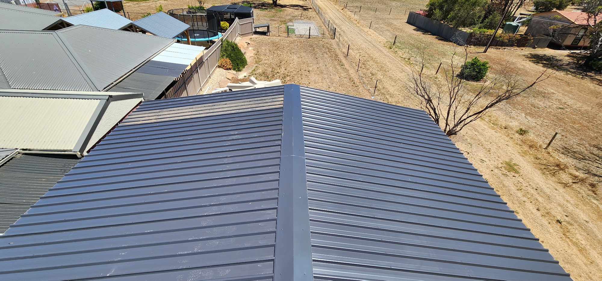 Handyman Adelaide | Royale Maintenance Group - Gallery 4