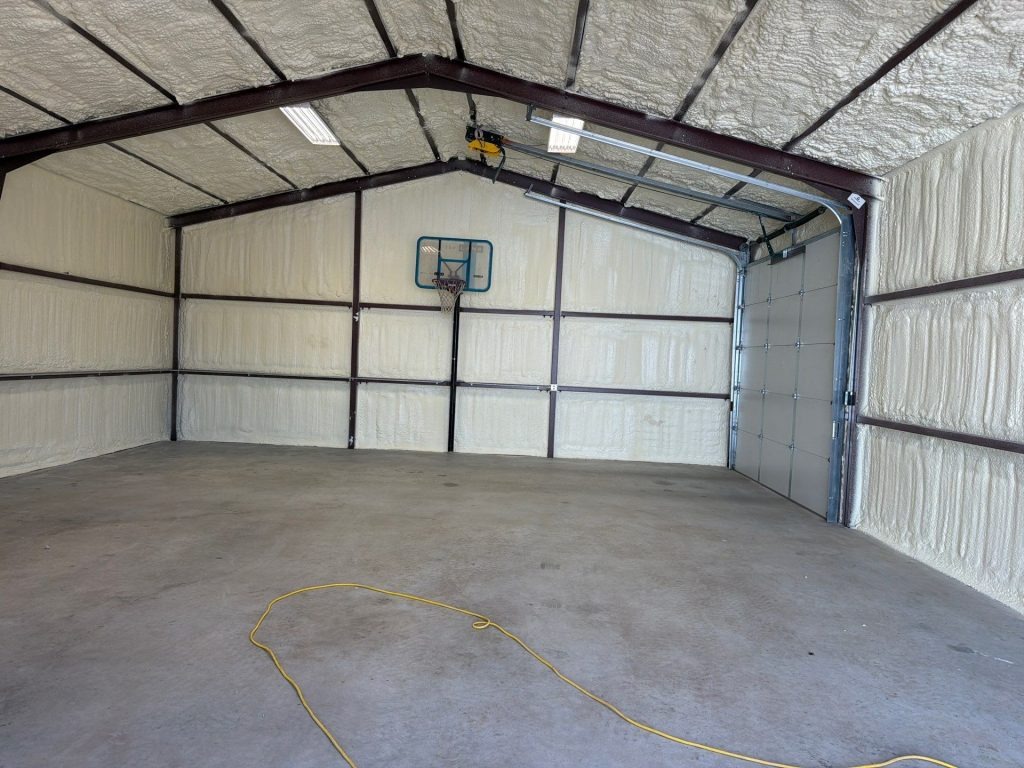 Advanced Seal, LLC - Gallery 1