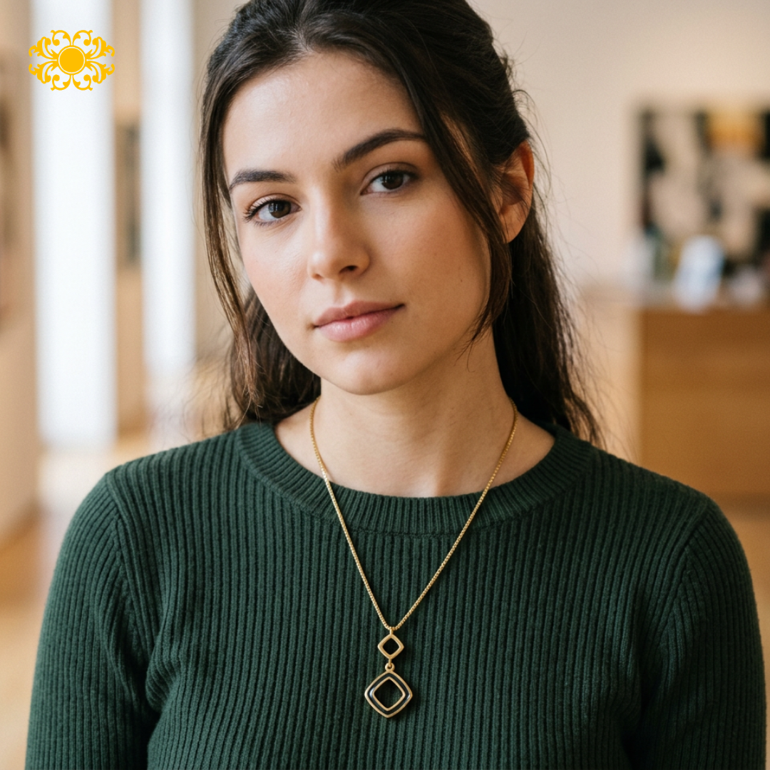 Jos Alokkas - Gallery 4