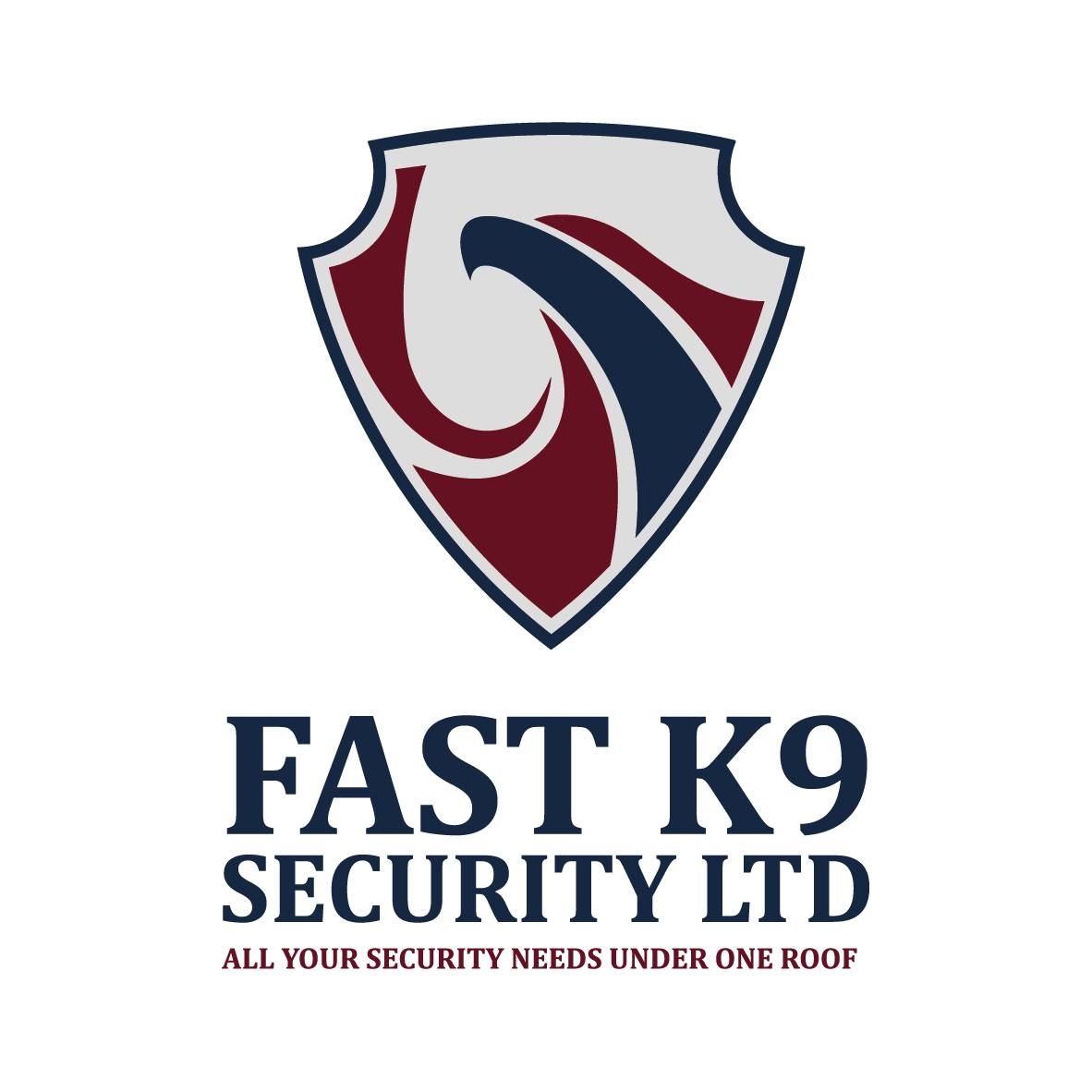 Fast K9 Security - Gallery 1