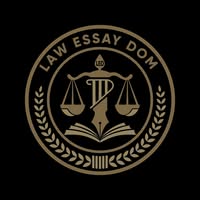 Law Essay Dom - Gallery 1