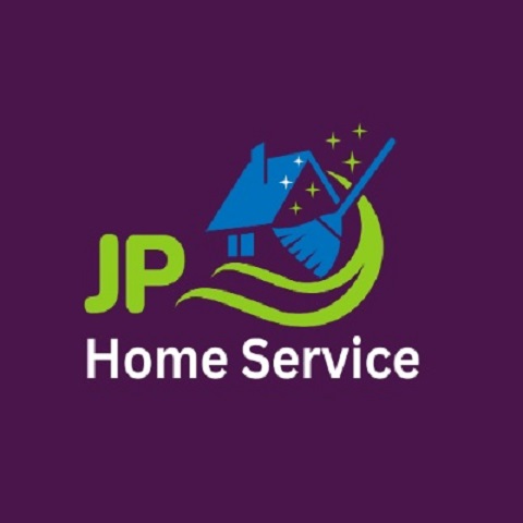 JP Home Service - Gallery 1