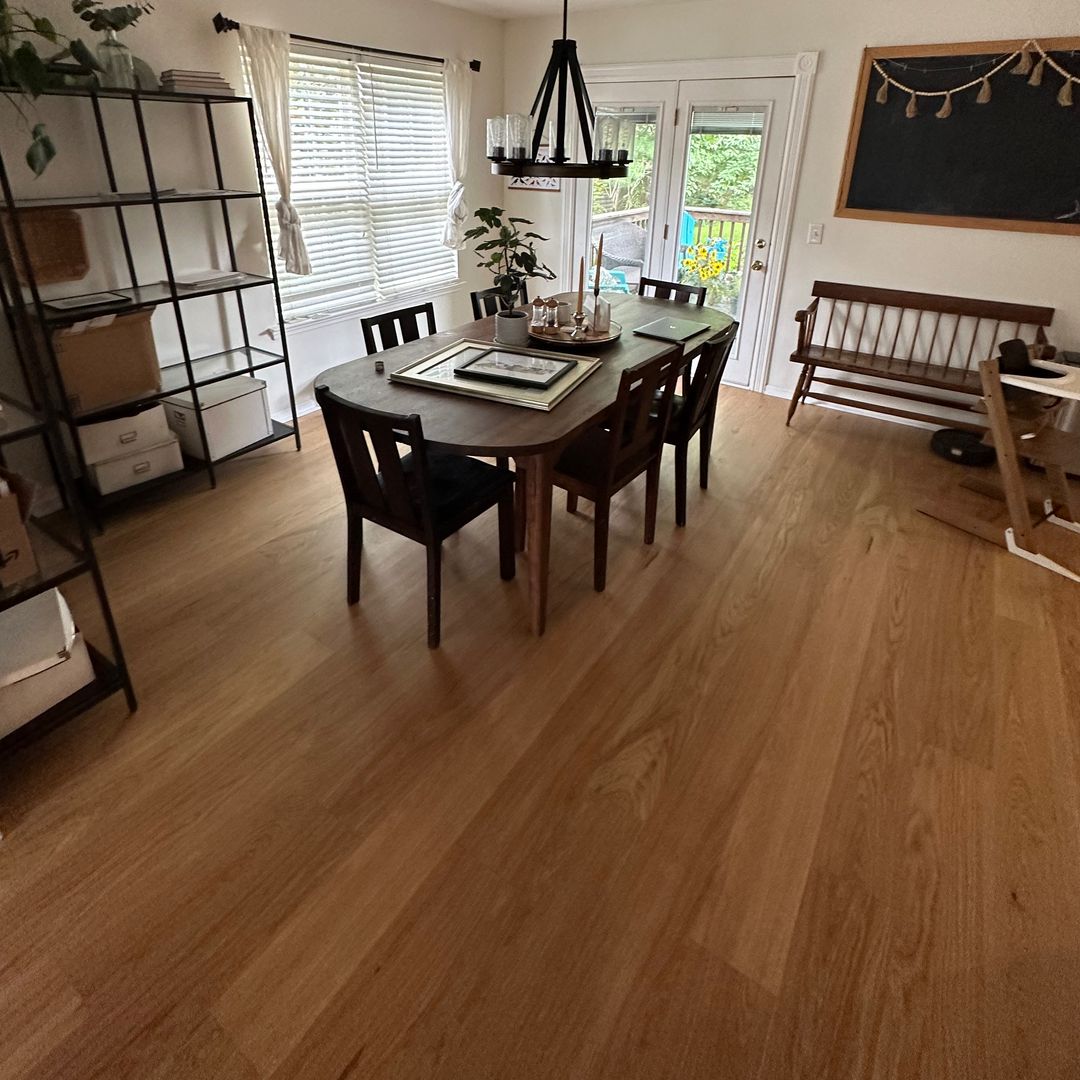 BNG Remodel - Gallery 3
