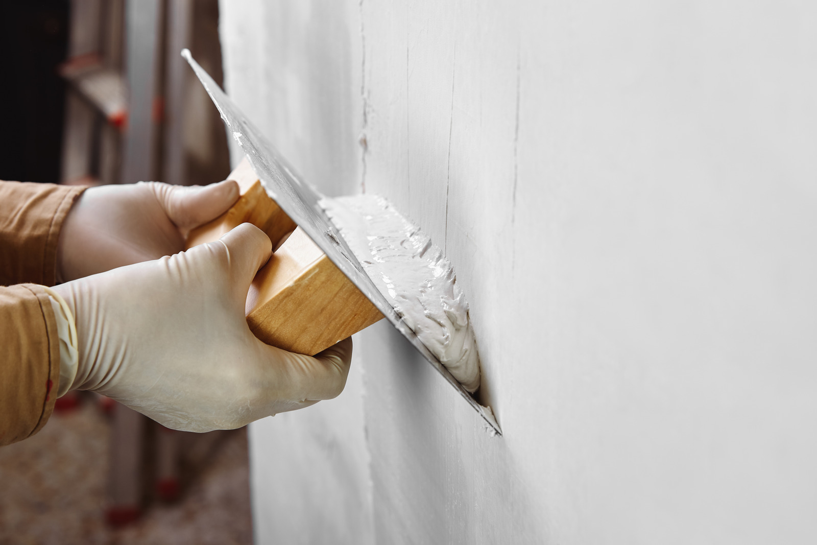 Sydney Unique Plastering - Gallery 2