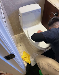 TrueCore Plumbing - Gallery 3