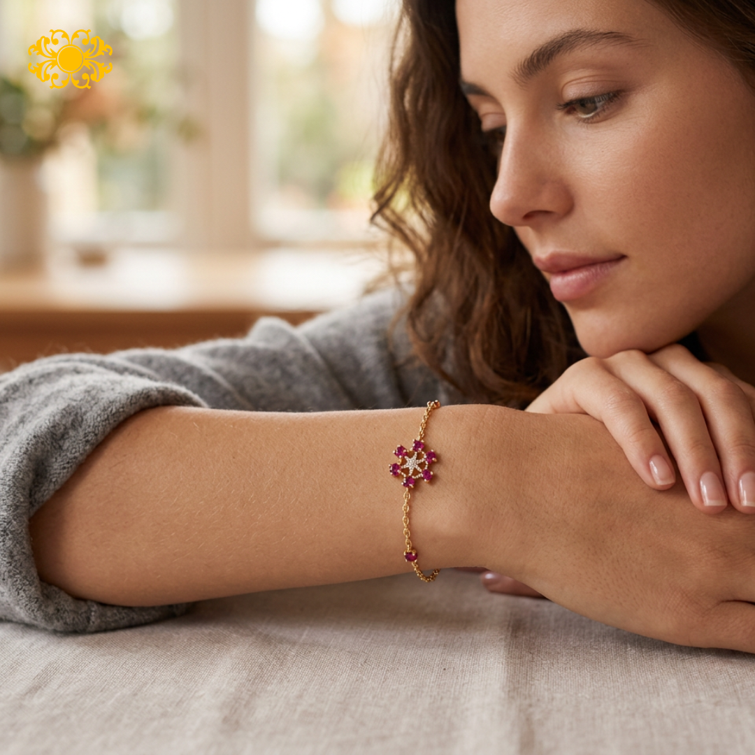 Jos Alokkas - Gallery 5