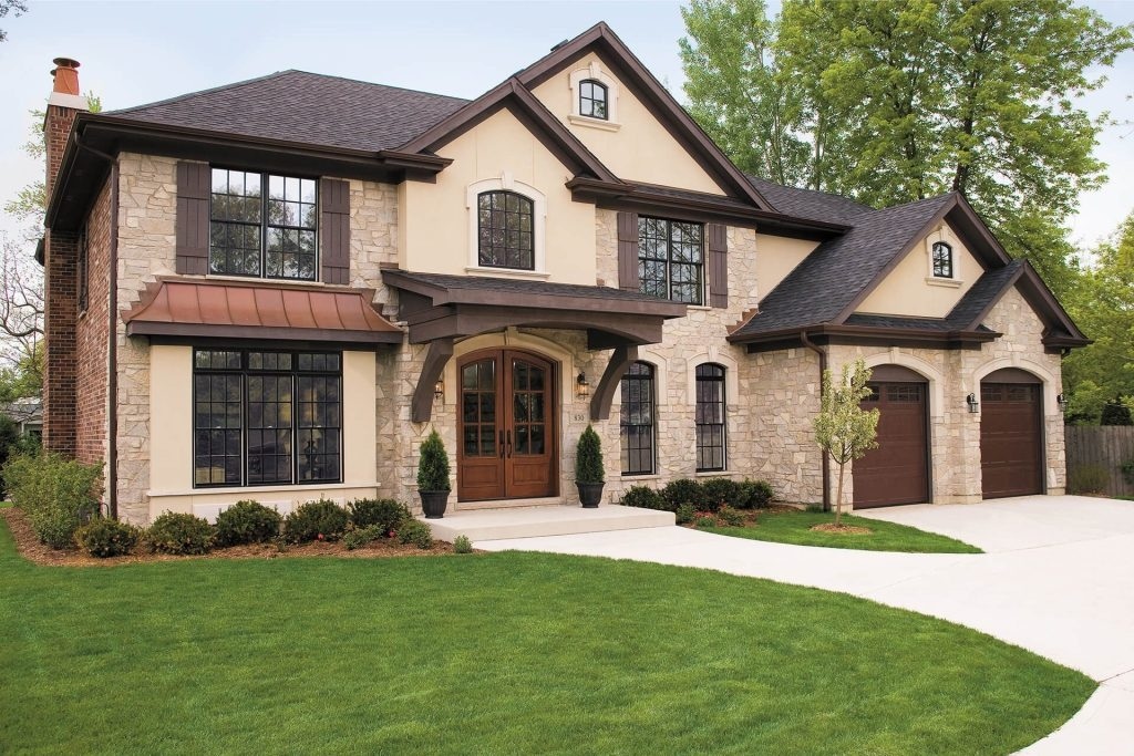 Pachner Exteriors - Gallery 2