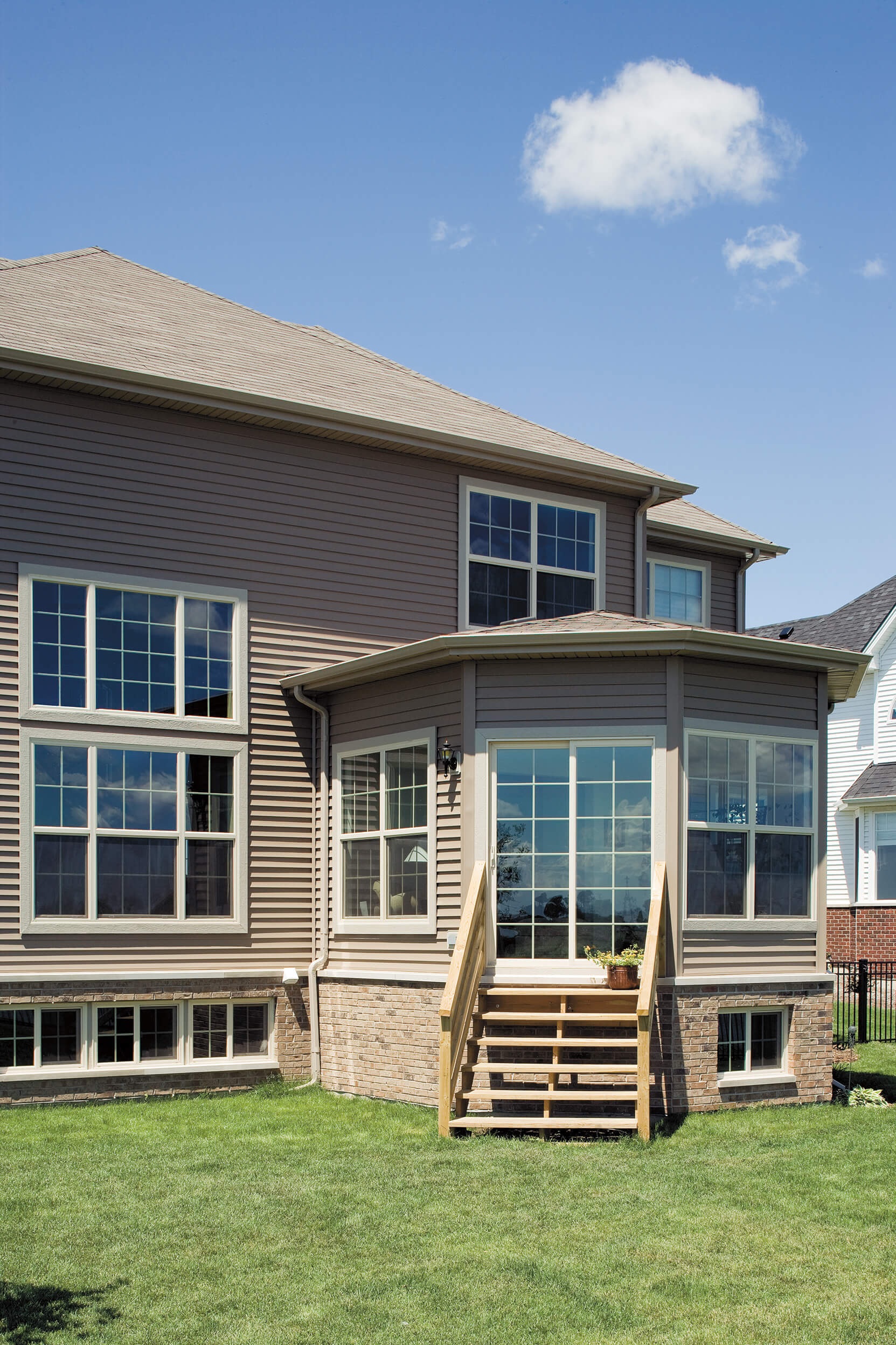 Pachner Exteriors - Gallery 3