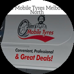 Jim's Mobile Tyres North Melbourne - Gallery 1