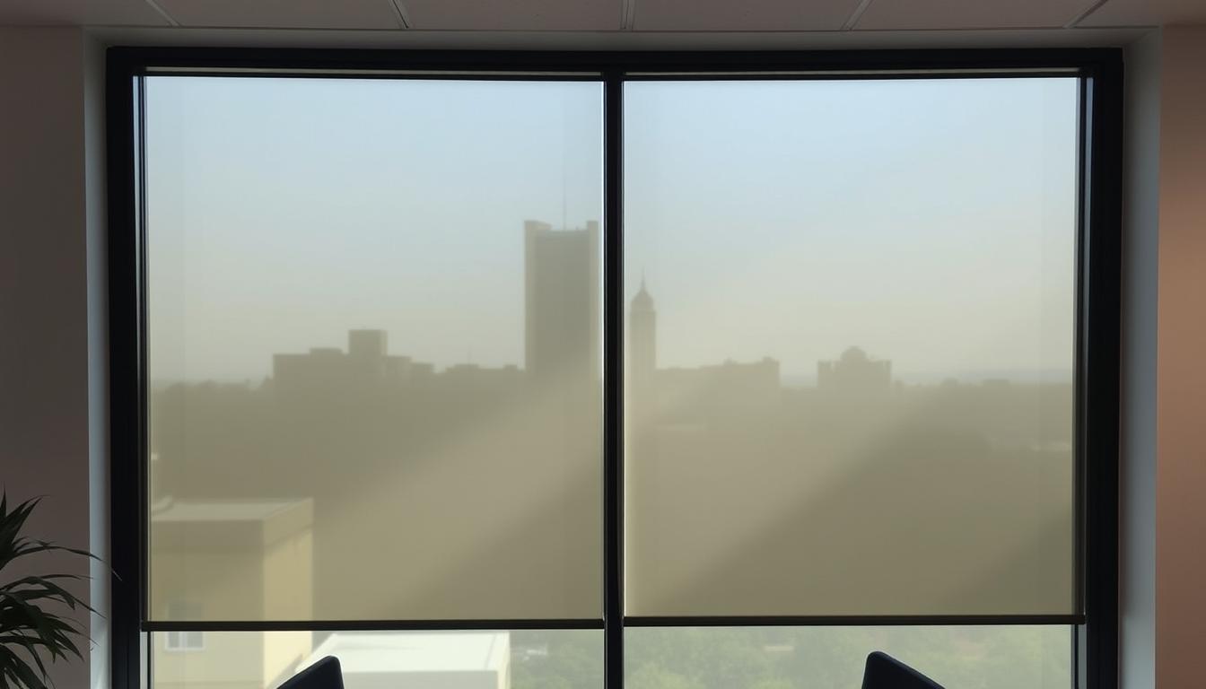 Houston windows tinting - Gallery 1