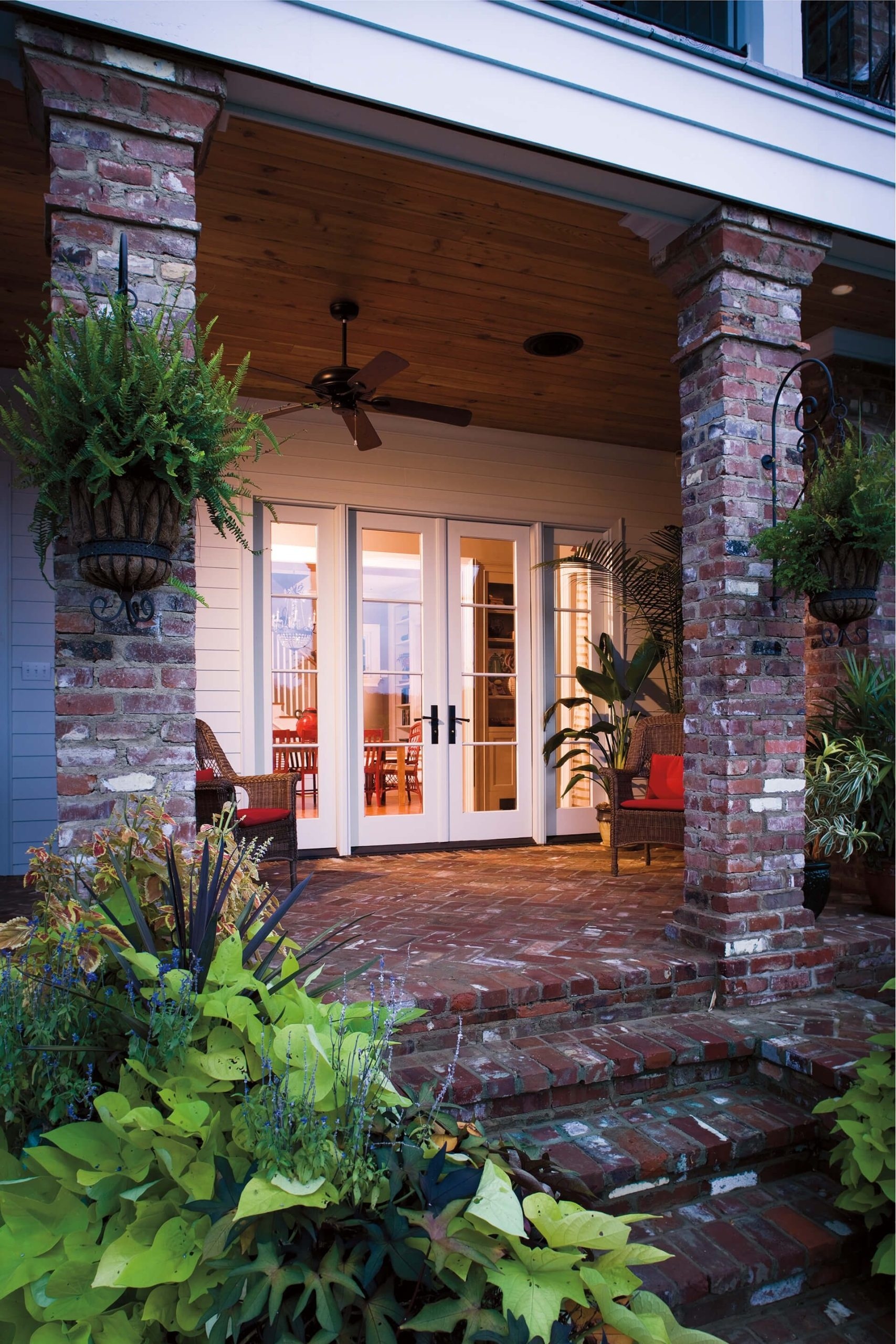 Pachner Exteriors - Gallery 4