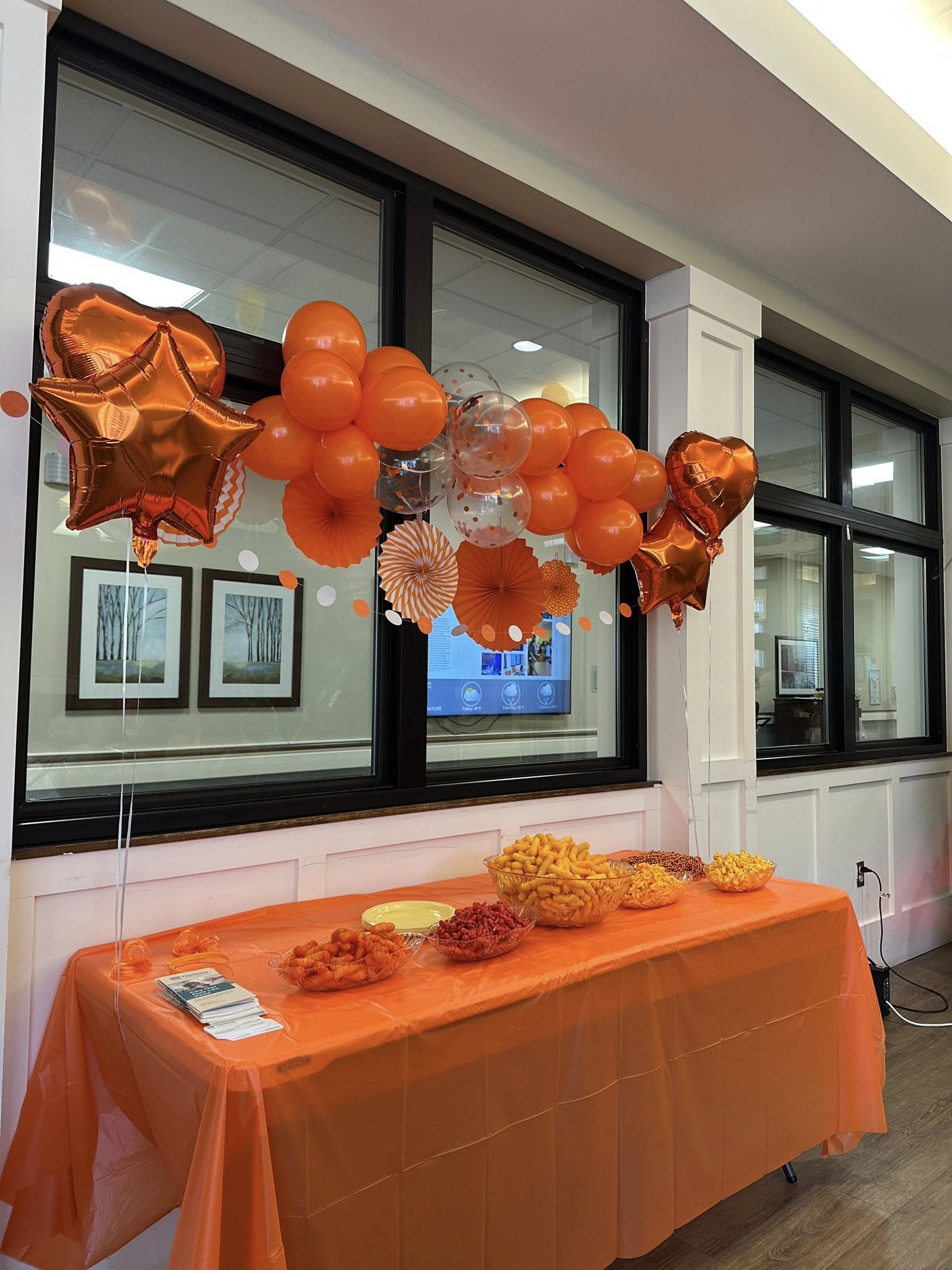 Options Home Care in Merrillville, Indiana - Gallery 4