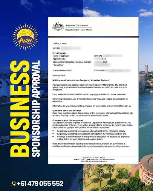 AUM Global - Gallery 4