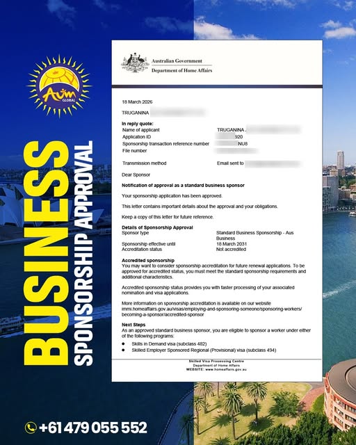 AUM Global - Gallery 3