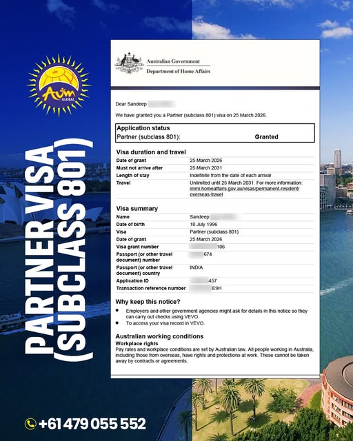 AUM Global - Gallery 2