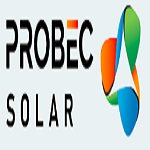 Probec Solar - Gallery 1