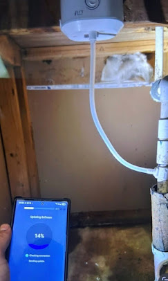 TrueCore Plumbing - Gallery 5