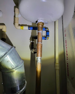 TrueCore Plumbing - Gallery 6