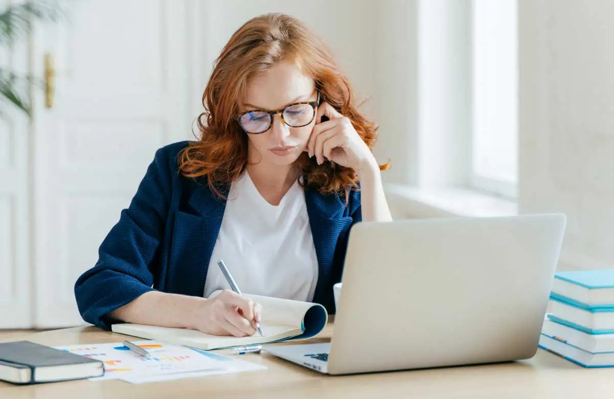 Bookkeeping Doctor - Gallery 2