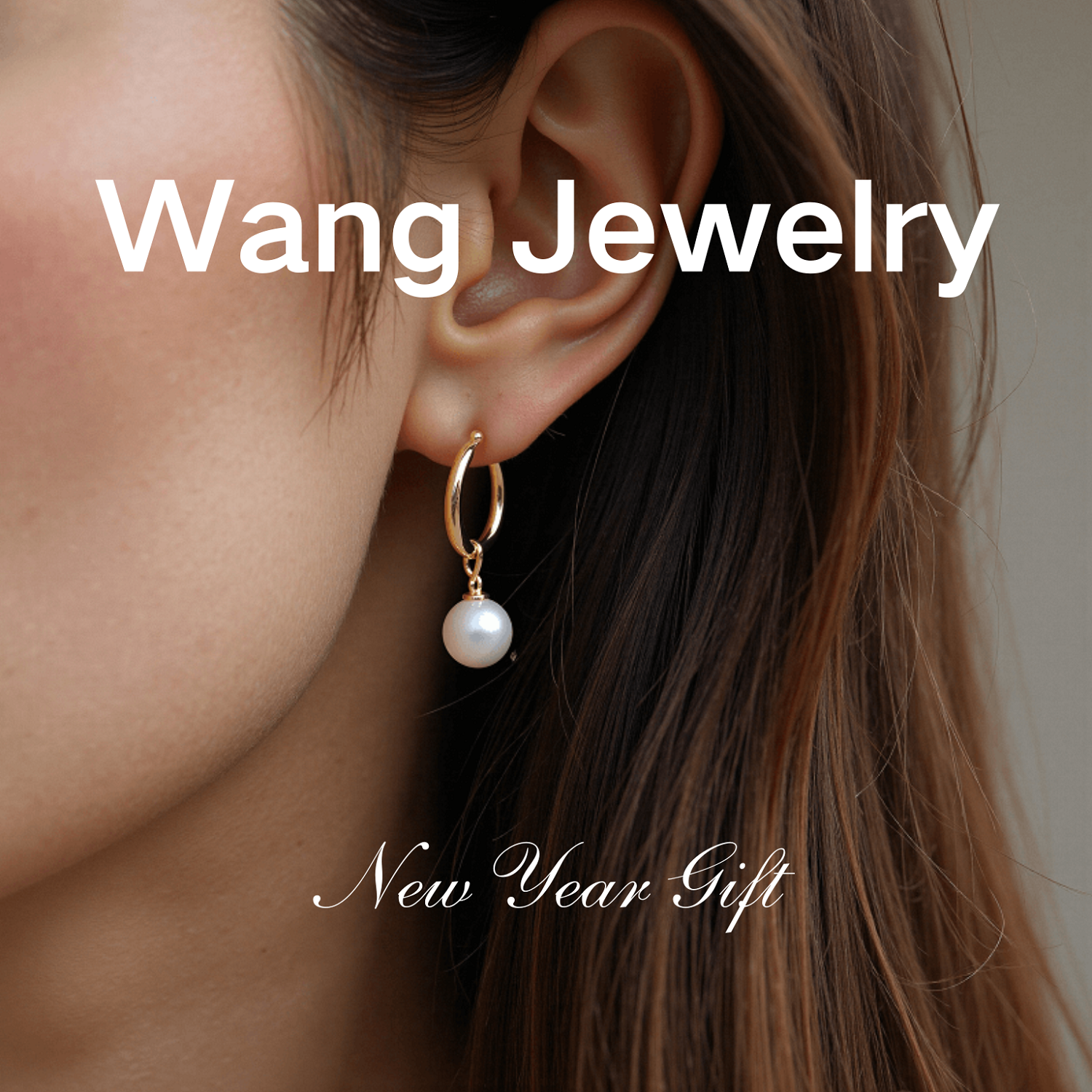 Wang Jewelry - Gallery 3