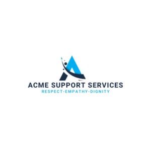 Acme Support Services - Gallery 2
