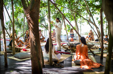 Sanctuary Spa Holidays - Gallery 3
