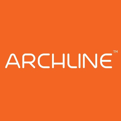Archline Footcare - Gallery 1