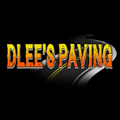 D Lee's Paving - Gallery 1